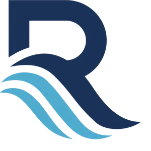 Club Logo Volley Reusstal 1