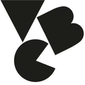 Club Logo VBC Allschwil D1