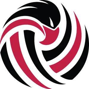Club Logo Genève Volley