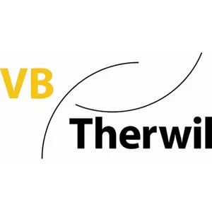 Club Logo VB Therwil D2