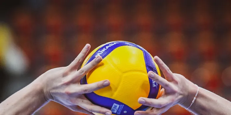 Termine Spielplanerstellung Saison 2026/2027